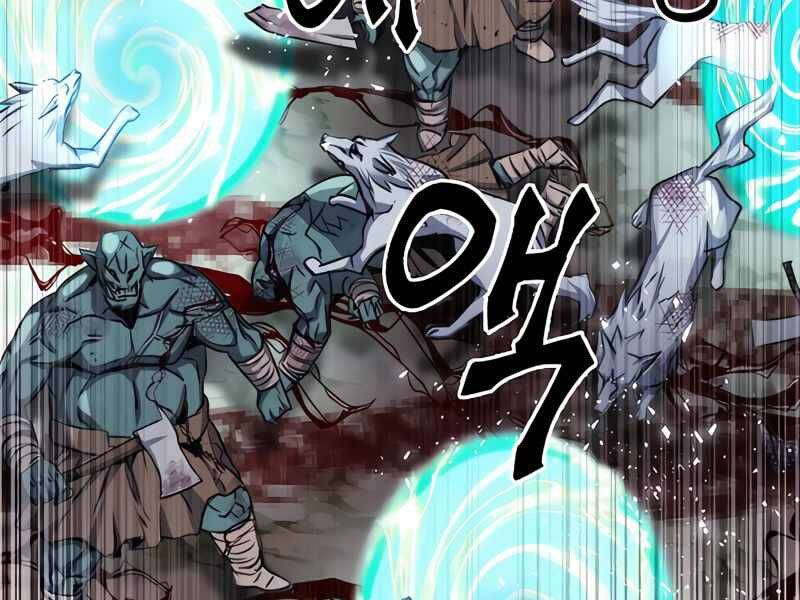 Druid Tại Ga Seoul - Chapter 50 - Page 113