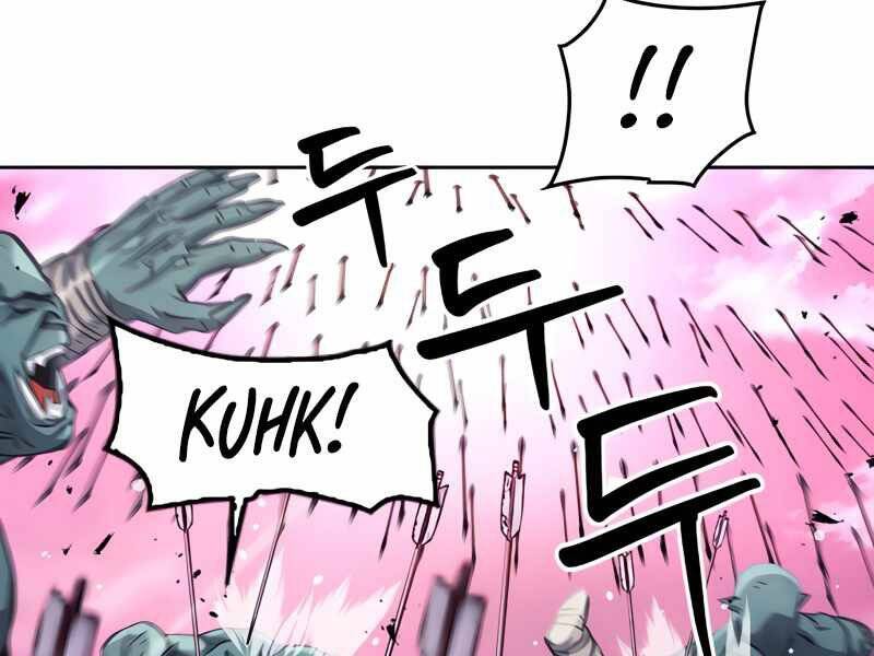 Druid Tại Ga Seoul - Chapter 50 - Page 115