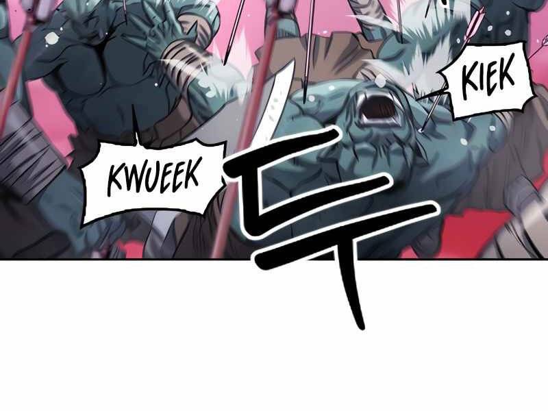 Druid Tại Ga Seoul - Chapter 50 - Page 116