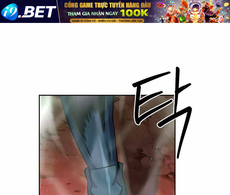 Druid Tại Ga Seoul - Chapter 50 - Page 117