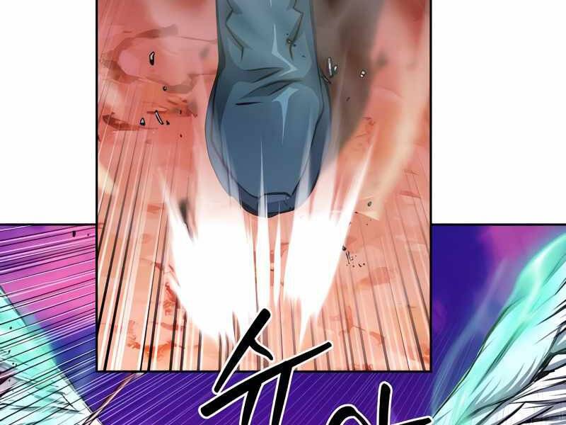 Druid Tại Ga Seoul - Chapter 50 - Page 118