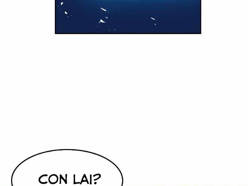 Druid Tại Ga Seoul - Chapter 50 - Page 12