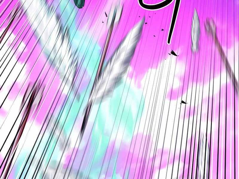 Druid Tại Ga Seoul - Chapter 50 - Page 120