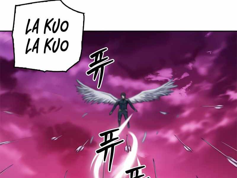 Druid Tại Ga Seoul - Chapter 50 - Page 122