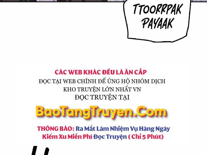 Druid Tại Ga Seoul - Chapter 50 - Page 124