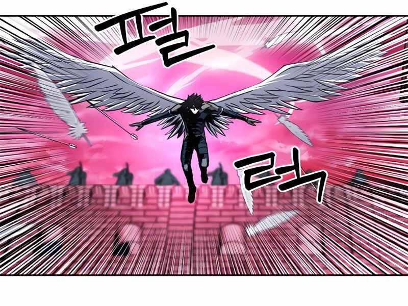 Druid Tại Ga Seoul - Chapter 50 - Page 128