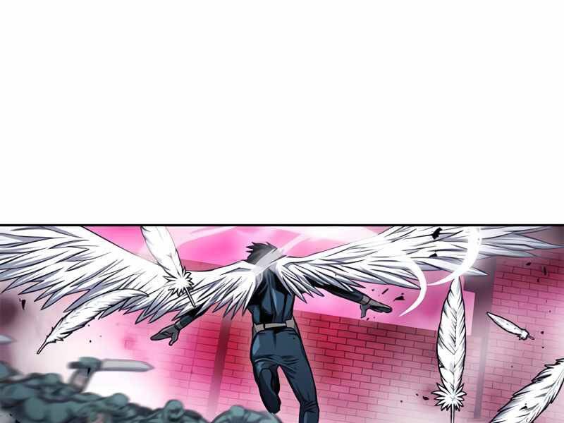 Druid Tại Ga Seoul - Chapter 50 - Page 129