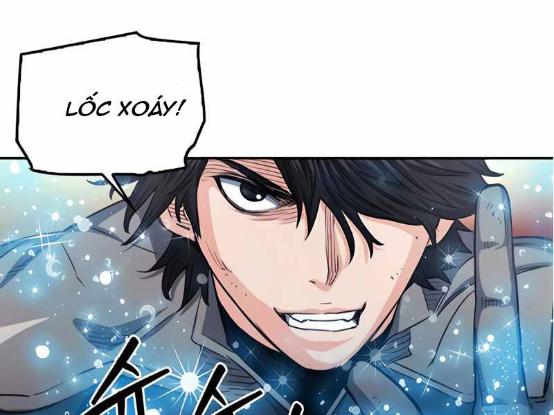 Druid Tại Ga Seoul - Chapter 50 - Page 131