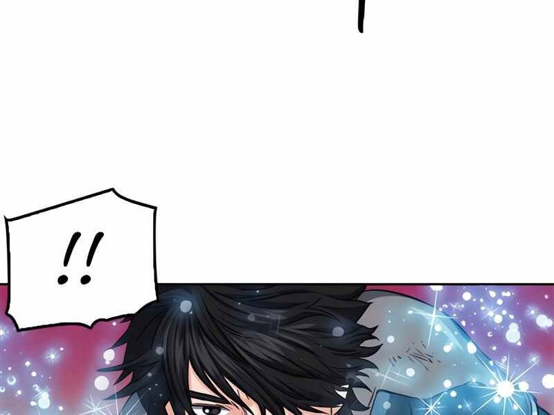 Druid Tại Ga Seoul - Chapter 50 - Page 136