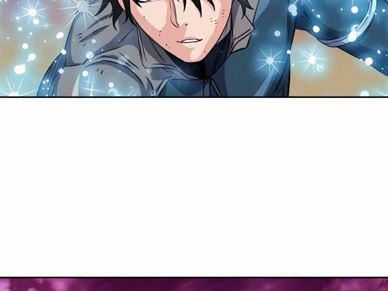 Druid Tại Ga Seoul - Chapter 50 - Page 137