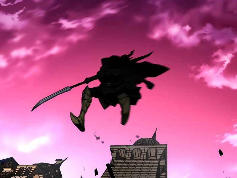 Druid Tại Ga Seoul - Chapter 50 - Page 138