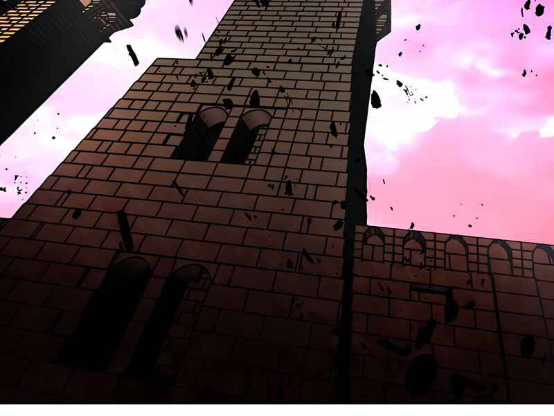 Druid Tại Ga Seoul - Chapter 50 - Page 139