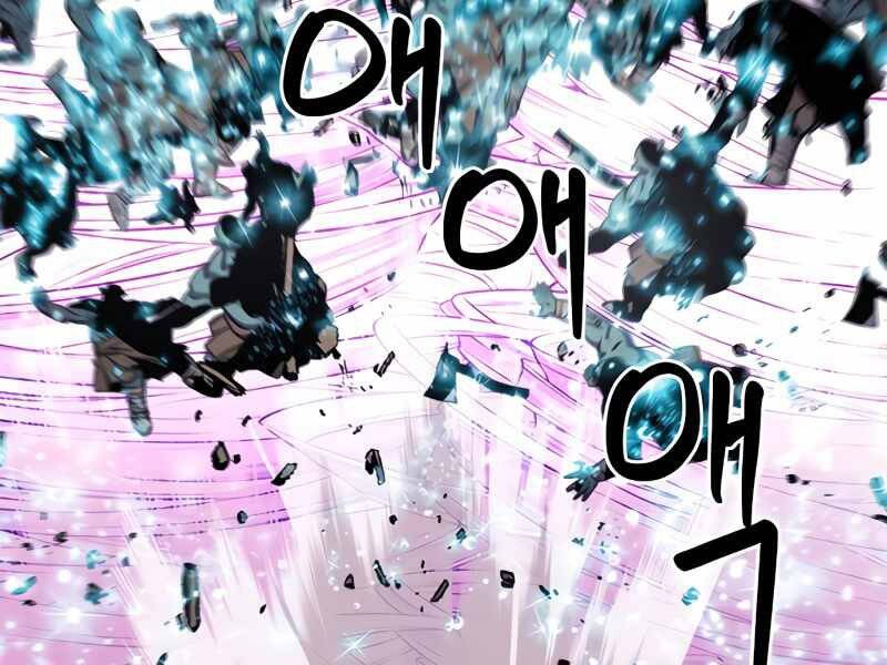 Druid Tại Ga Seoul - Chapter 50 - Page 141