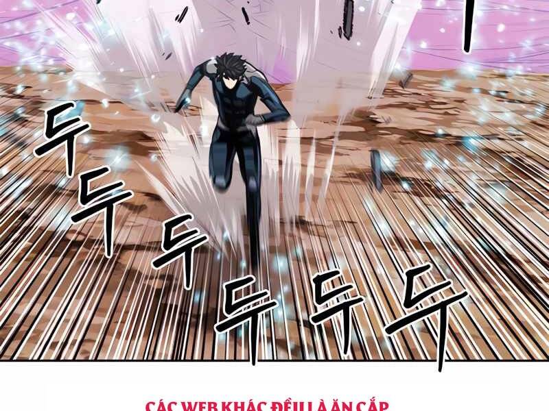 Druid Tại Ga Seoul - Chapter 50 - Page 142