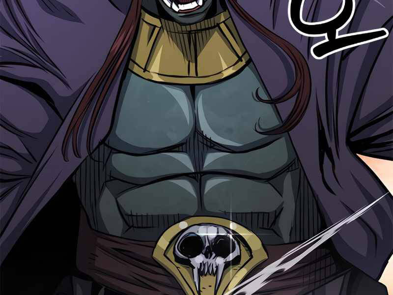 Druid Tại Ga Seoul - Chapter 50 - Page 147