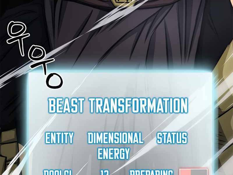 Druid Tại Ga Seoul - Chapter 50 - Page 148