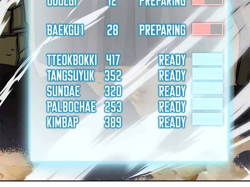 Druid Tại Ga Seoul - Chapter 50 - Page 149