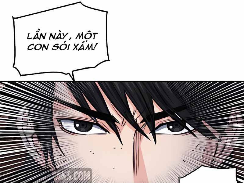 Druid Tại Ga Seoul - Chapter 50 - Page 151