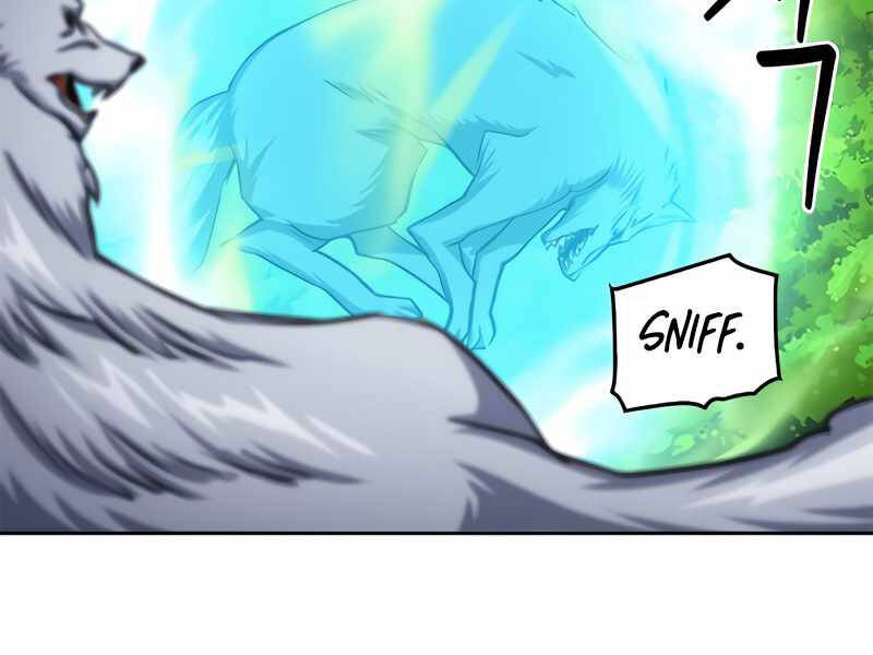 Druid Tại Ga Seoul - Chapter 50 - Page 153