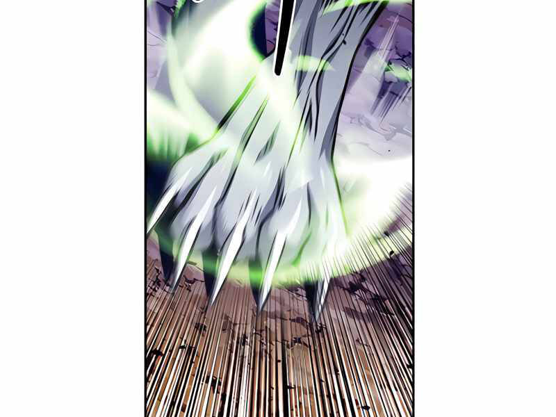 Druid Tại Ga Seoul - Chapter 50 - Page 155