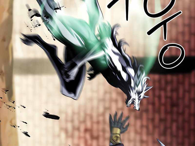 Druid Tại Ga Seoul - Chapter 50 - Page 157