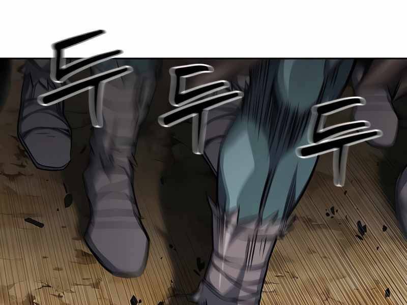 Druid Tại Ga Seoul - Chapter 50 - Page 16