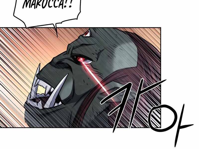 Druid Tại Ga Seoul - Chapter 50 - Page 160