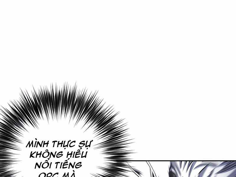 Druid Tại Ga Seoul - Chapter 50 - Page 161