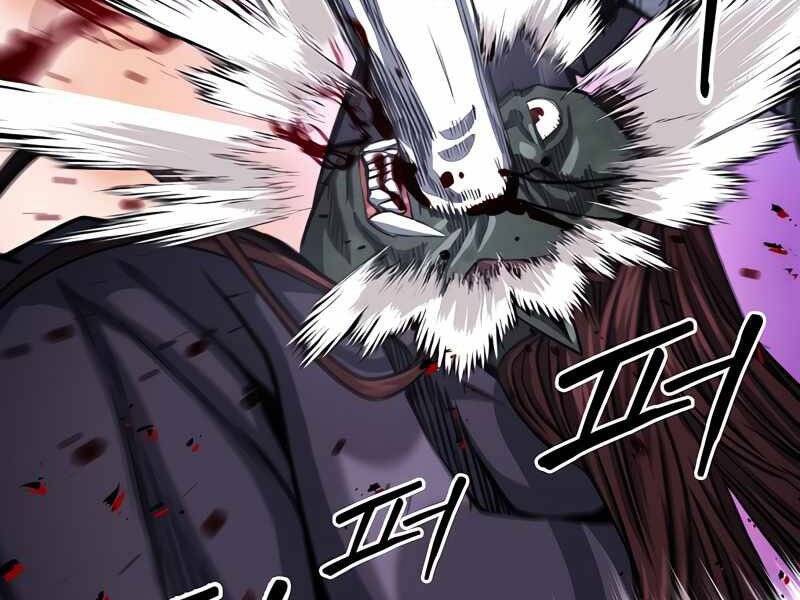 Druid Tại Ga Seoul - Chapter 50 - Page 164