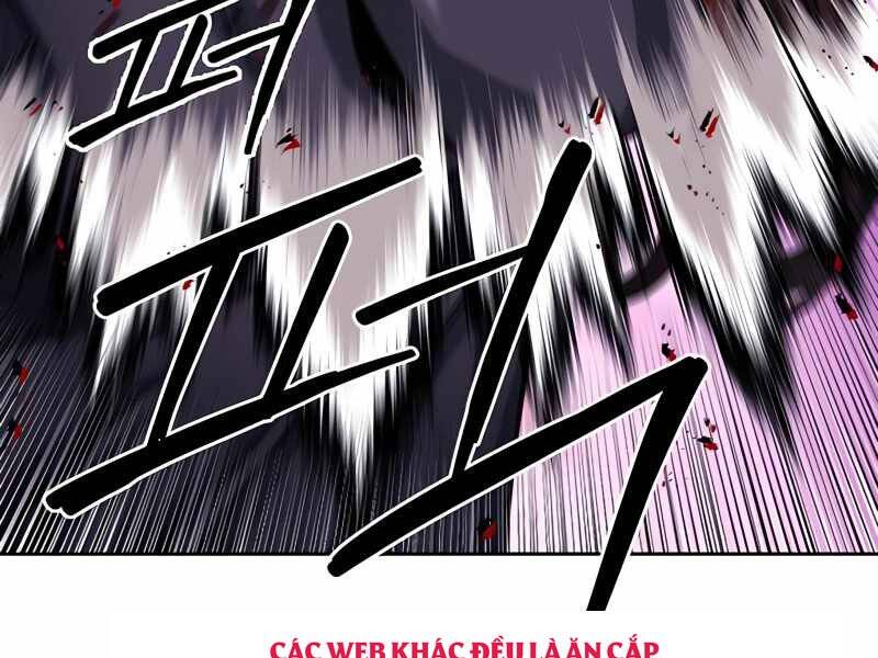 Druid Tại Ga Seoul - Chapter 50 - Page 165