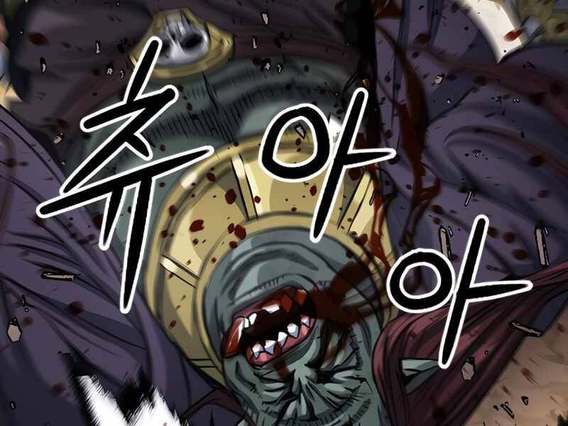 Druid Tại Ga Seoul - Chapter 50 - Page 168