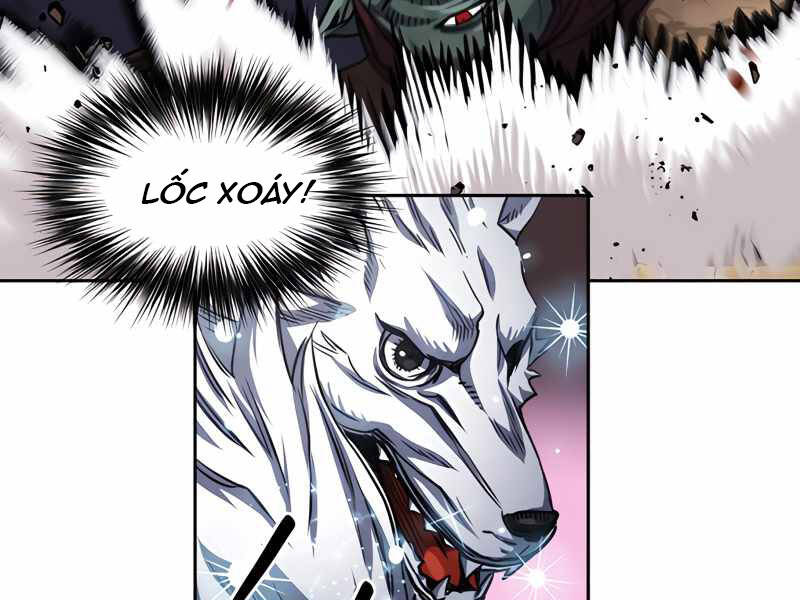 Druid Tại Ga Seoul - Chapter 50 - Page 169