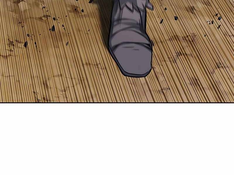 Druid Tại Ga Seoul - Chapter 50 - Page 17