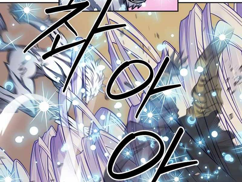 Druid Tại Ga Seoul - Chapter 50 - Page 170