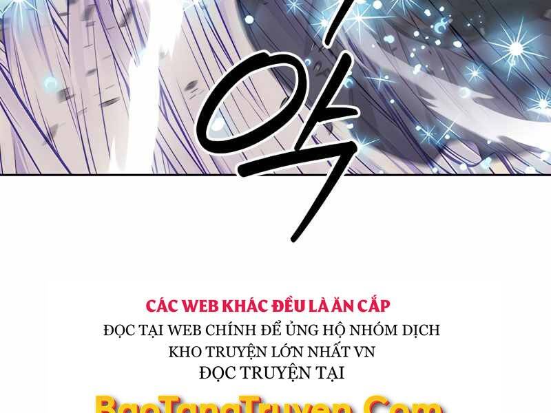 Druid Tại Ga Seoul - Chapter 50 - Page 171