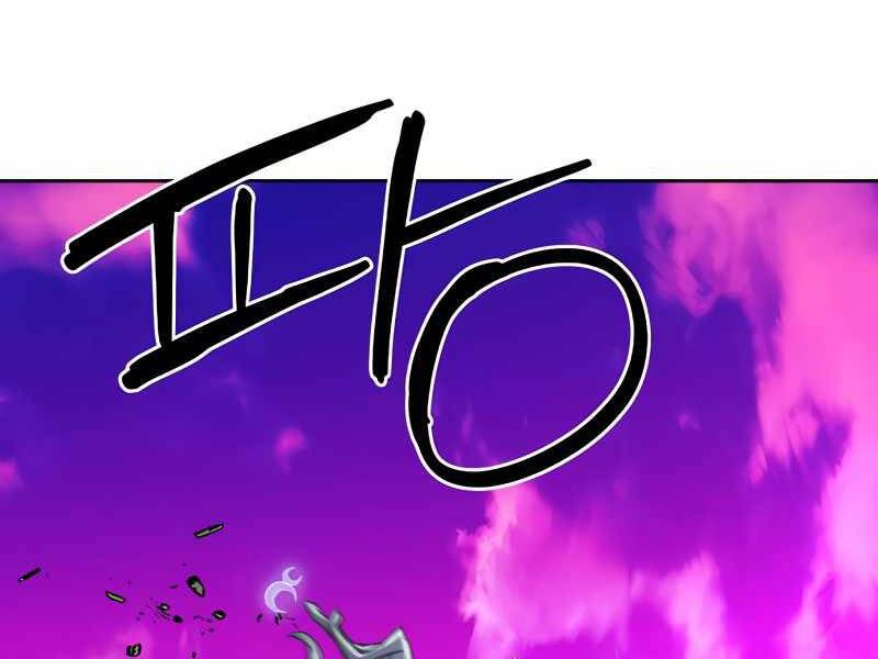 Druid Tại Ga Seoul - Chapter 50 - Page 174