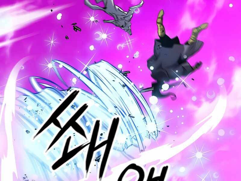 Druid Tại Ga Seoul - Chapter 50 - Page 175