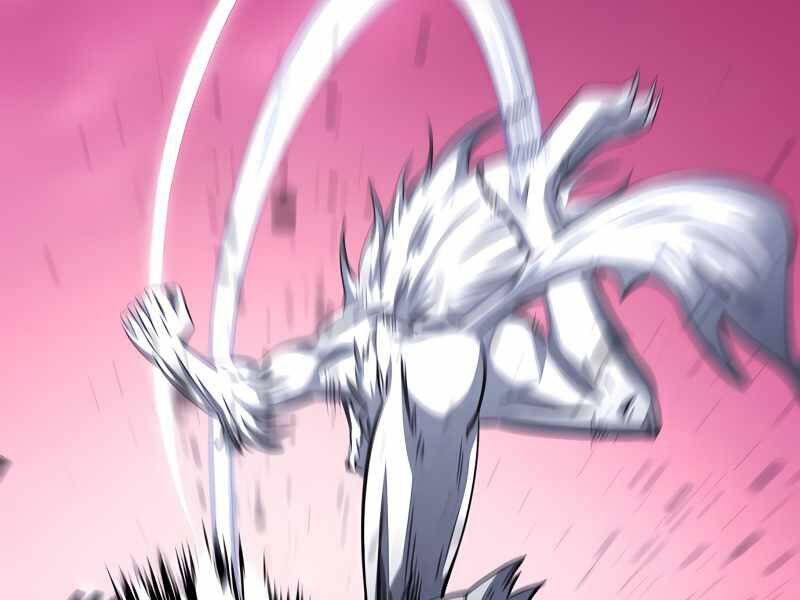 Druid Tại Ga Seoul - Chapter 50 - Page 177