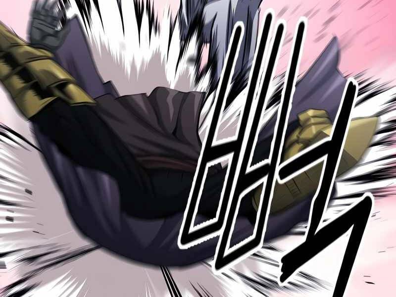 Druid Tại Ga Seoul - Chapter 50 - Page 178