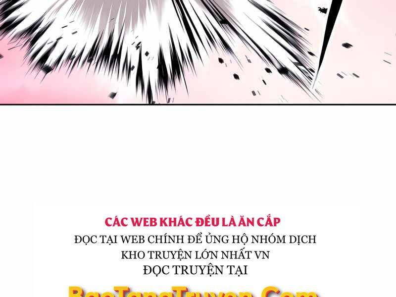 Druid Tại Ga Seoul - Chapter 50 - Page 179