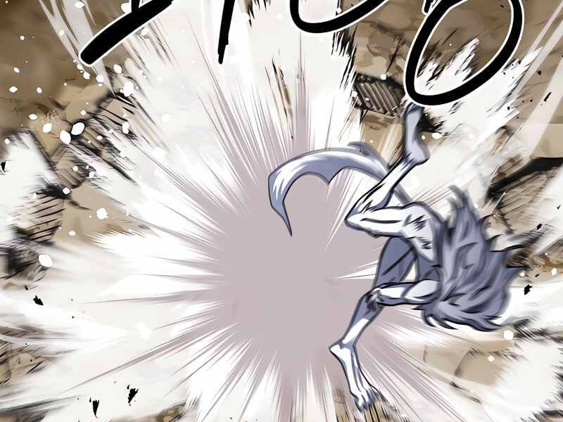 Druid Tại Ga Seoul - Chapter 50 - Page 181