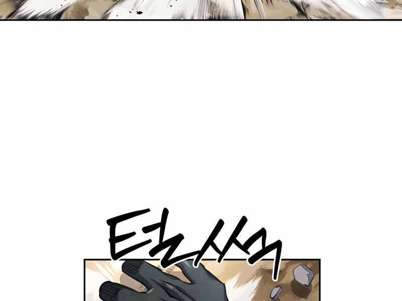 Druid Tại Ga Seoul - Chapter 50 - Page 182