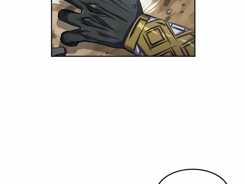 Druid Tại Ga Seoul - Chapter 50 - Page 183