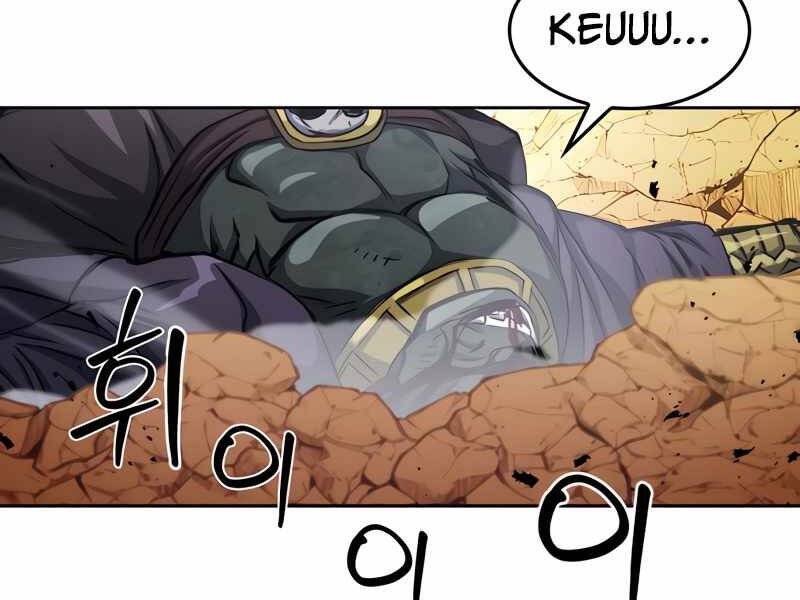 Druid Tại Ga Seoul - Chapter 50 - Page 184