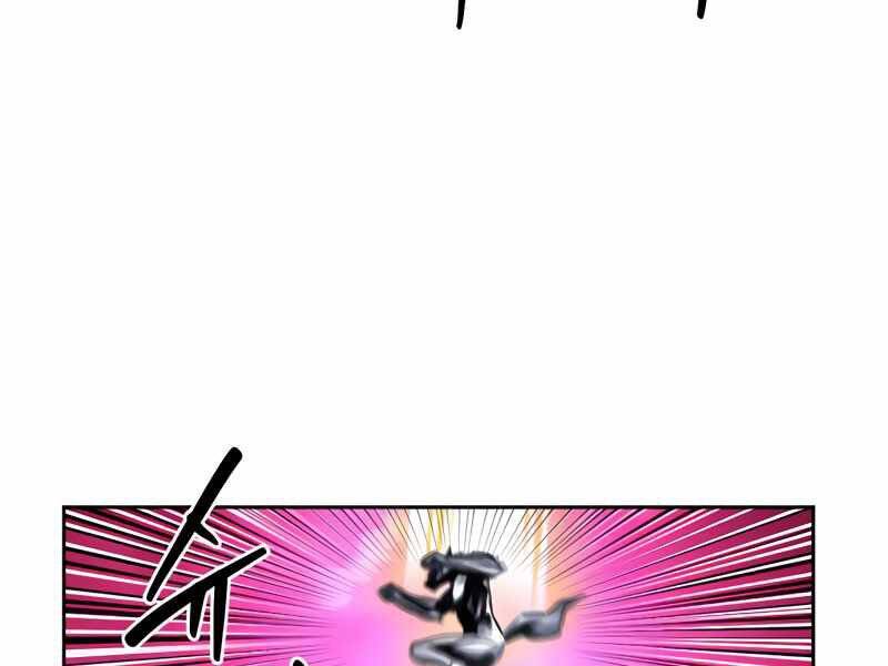 Druid Tại Ga Seoul - Chapter 50 - Page 185