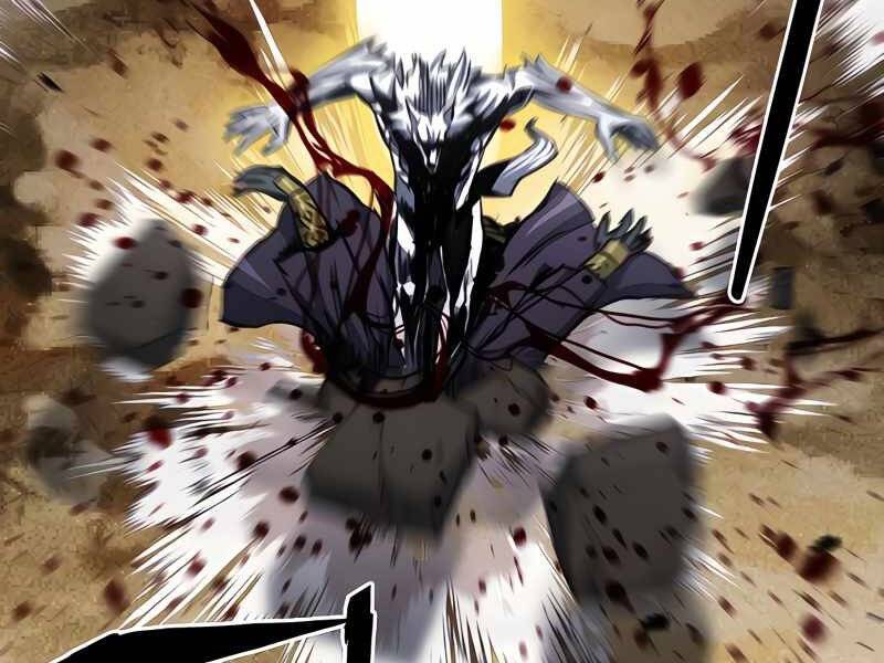 Druid Tại Ga Seoul - Chapter 50 - Page 188