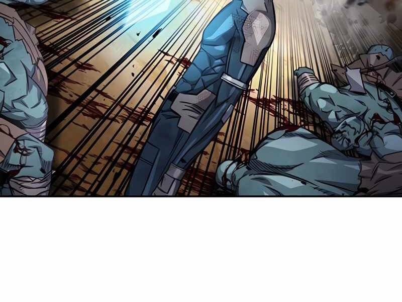 Druid Tại Ga Seoul - Chapter 50 - Page 19