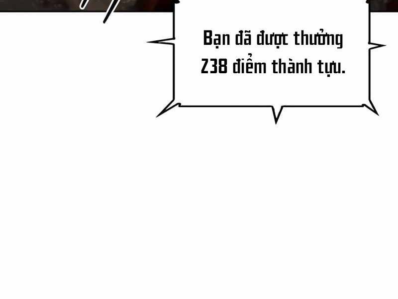 Druid Tại Ga Seoul - Chapter 50 - Page 192