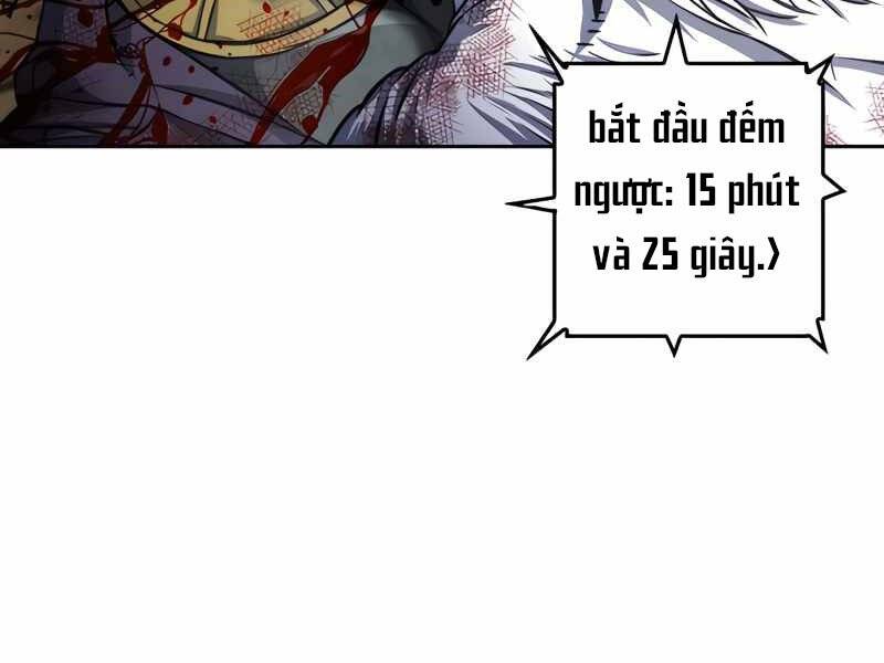 Druid Tại Ga Seoul - Chapter 50 - Page 194