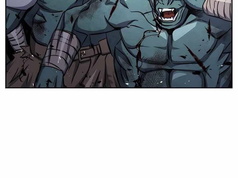 Druid Tại Ga Seoul - Chapter 50 - Page 196